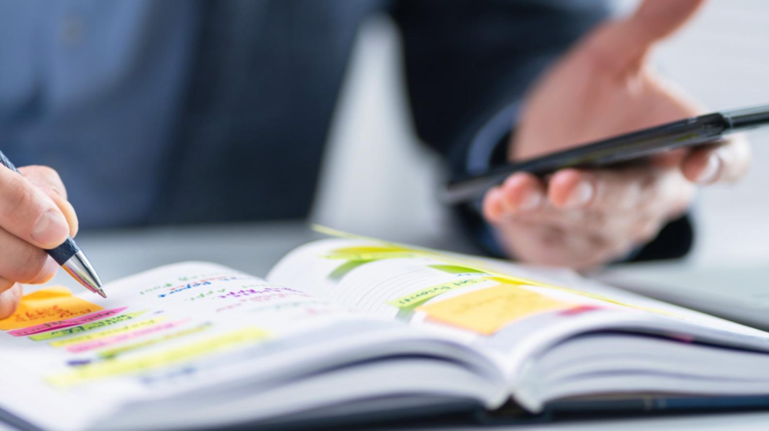 Διεθνής μαθησιακή πλατφόρμα με φοιτητές από όλο τον κόσμο