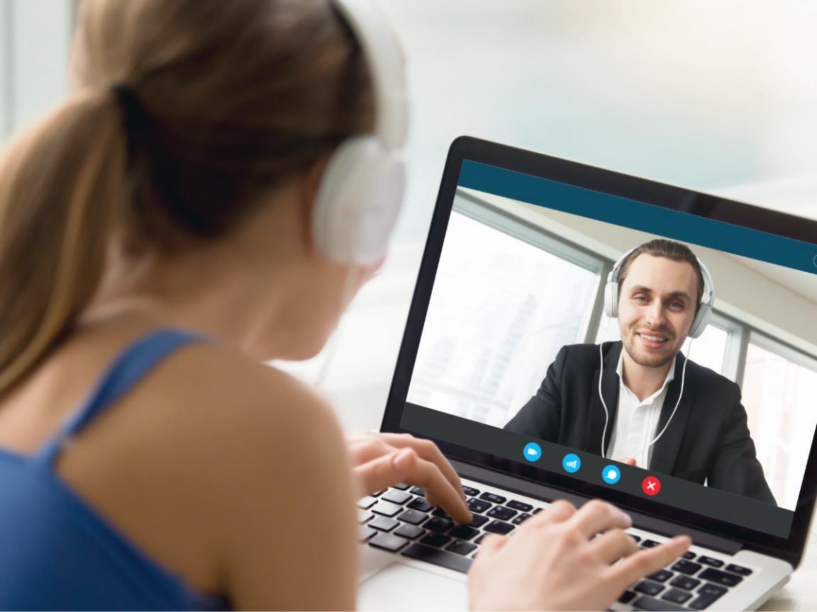 Διαδραστική εκπαιδευτική πλατφόρμα με gamified στοιχεία