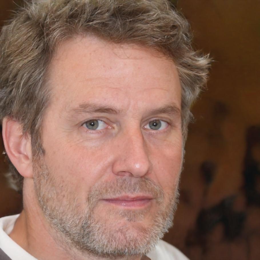 Διεθνής φοιτητής που επιτυγχάνει στην εκπαίδευση στρατηγικών εισοδήματος