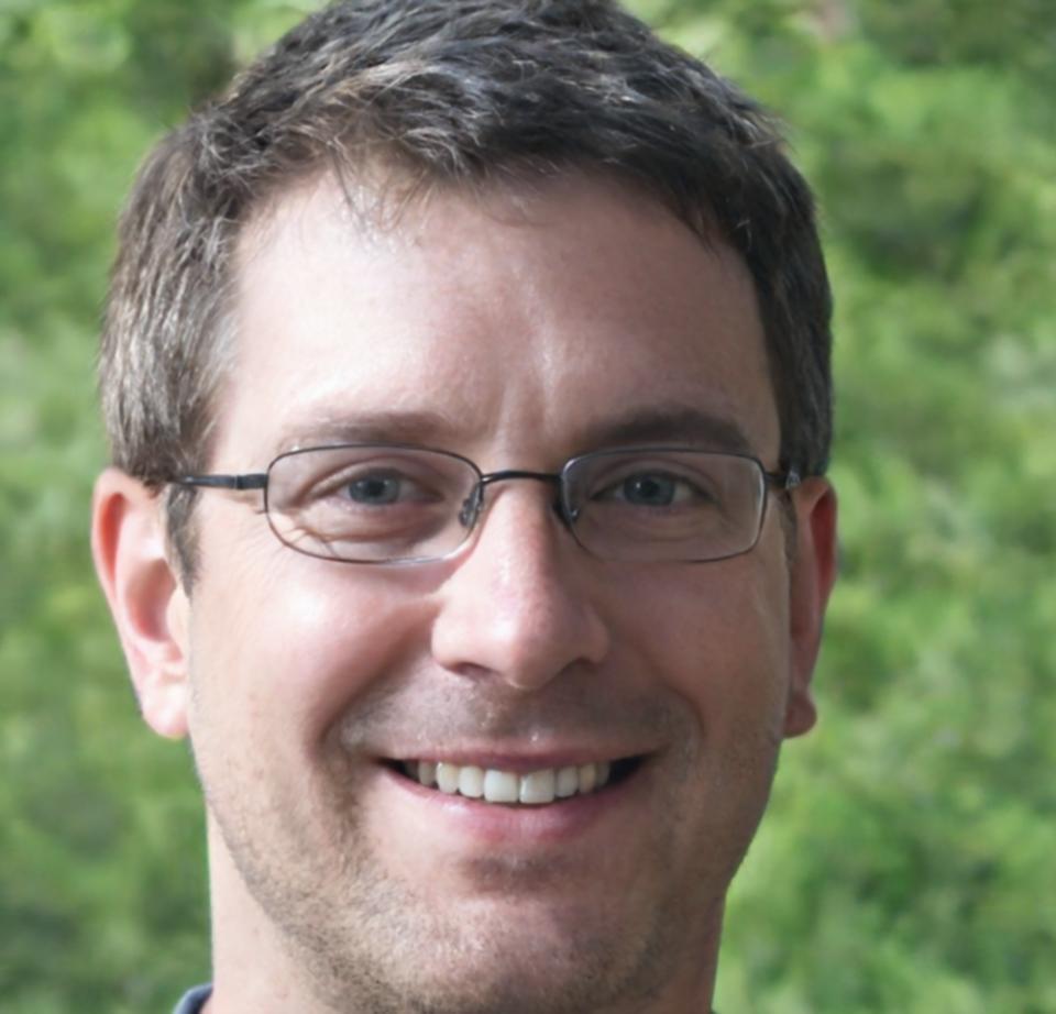 Νικόλαος Βασιλάκης