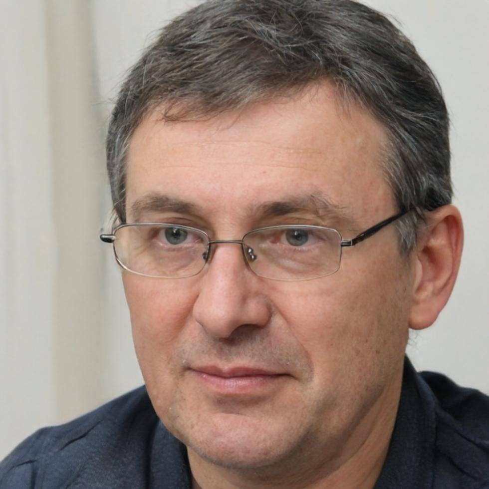 Χρήστης πλατφόρμας