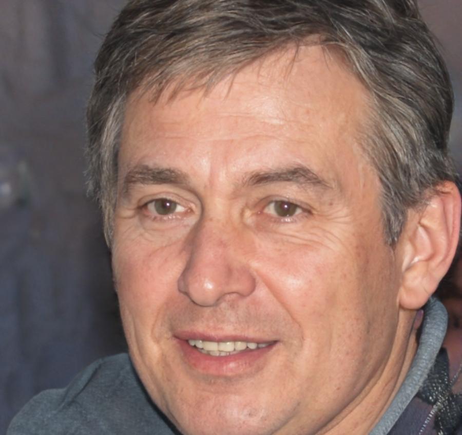 Φωτογραφία Ηλίας Σαββίδης