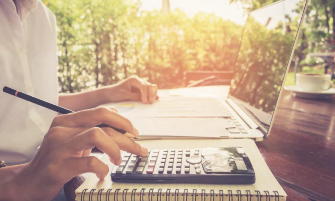 Εκπαίδευση με έμφαση σε βασικές δεξιότητες