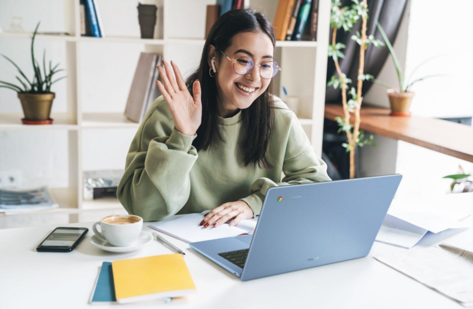 Εκπαιδευτικό πρόγραμμα στρατηγικών εισοδήματος