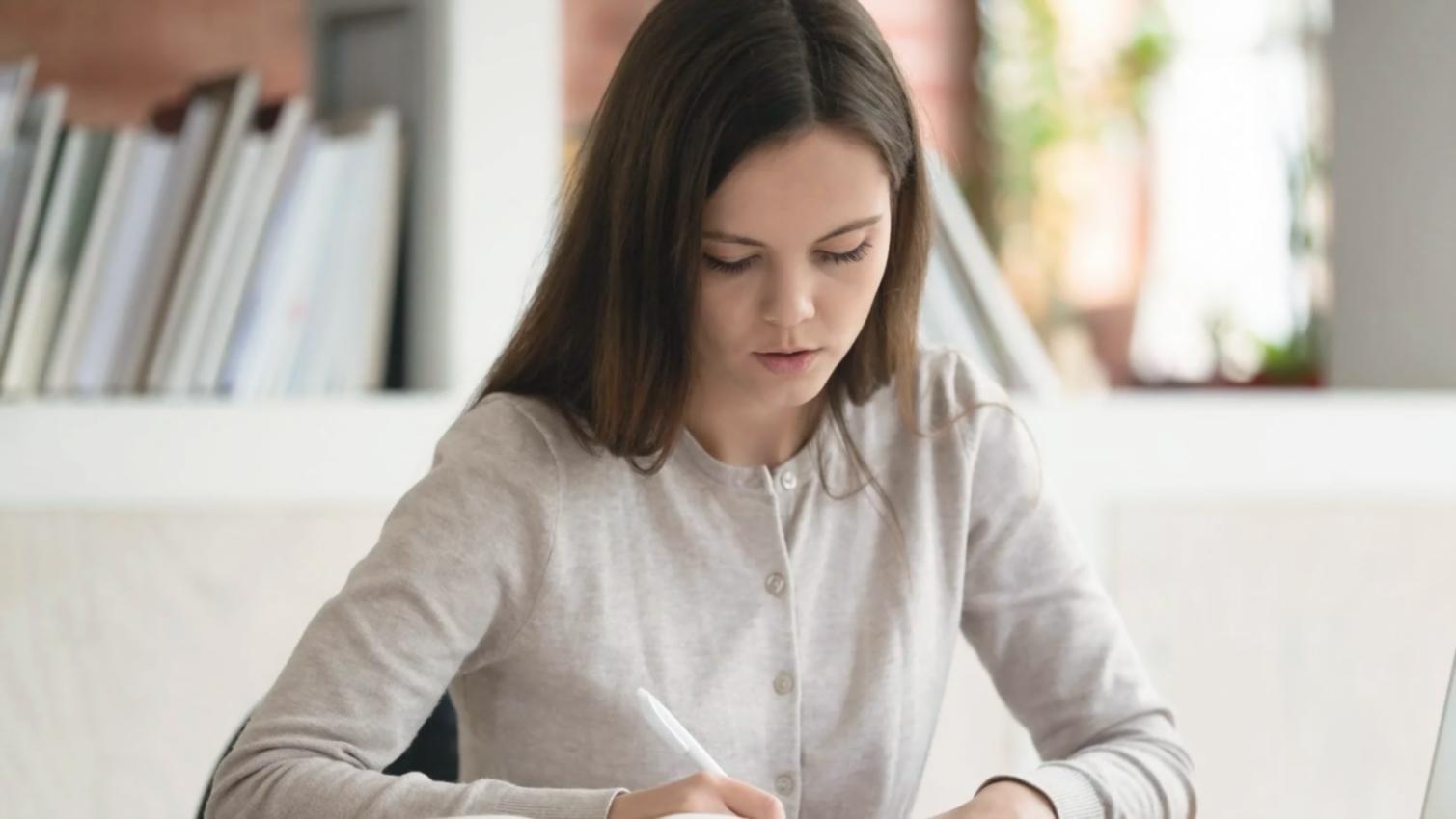 Διασφάλιση ποιότητας στην εκπαιδευτική διαδικασία
