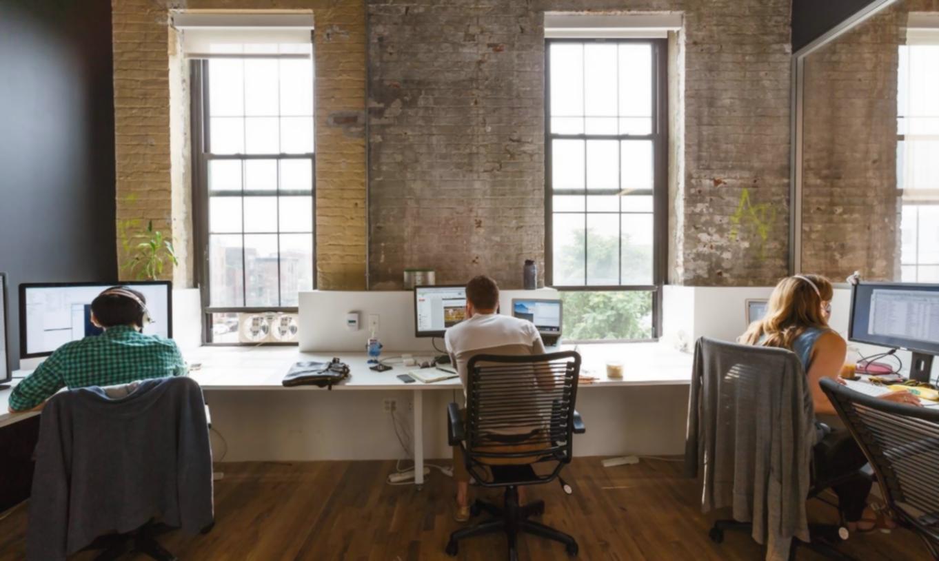 Δείκτες επιτυχίας και συμμετοχής εκπαιδευομένων