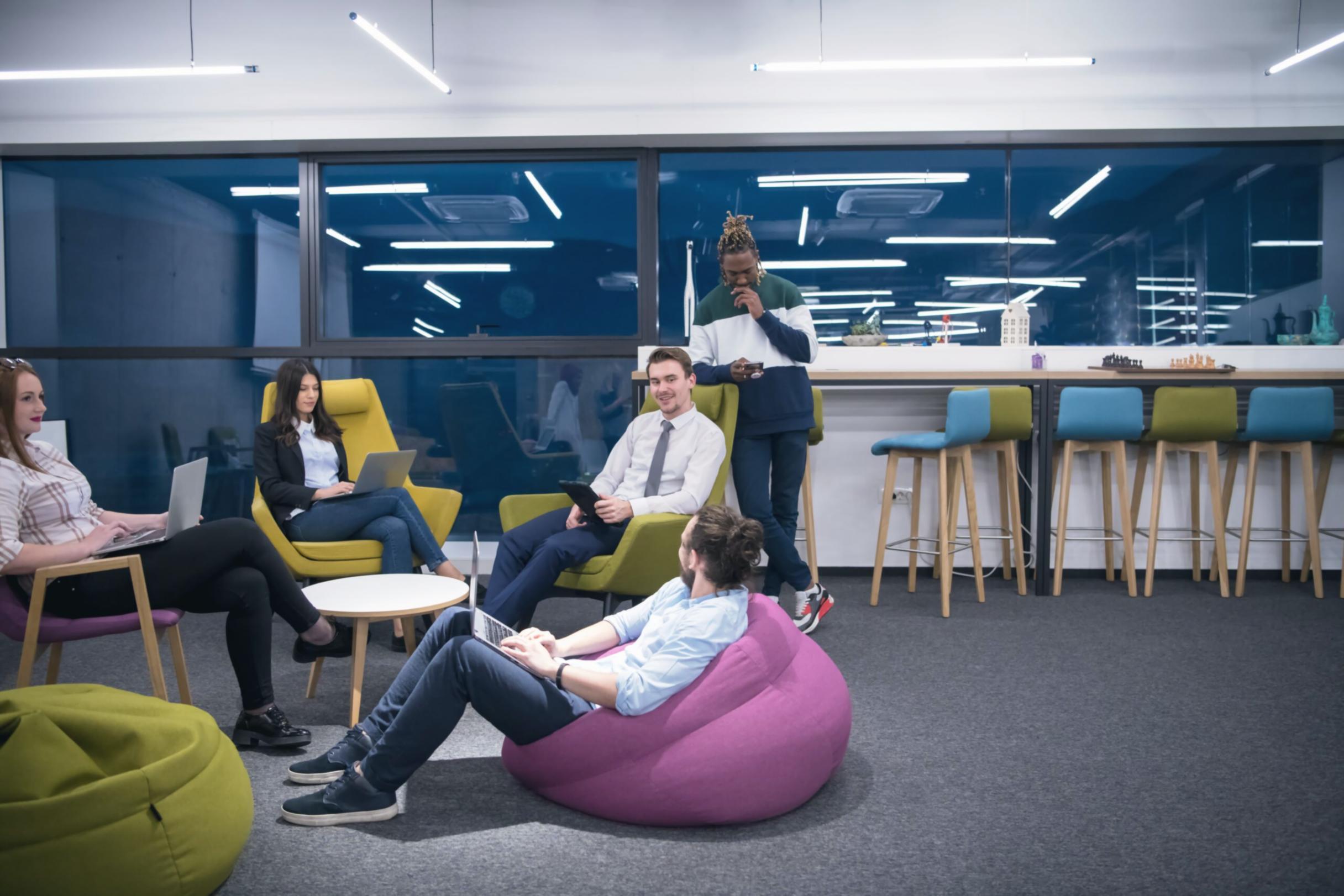 Διαδικασία μάθησης με διαδραστικό περιεχόμενο