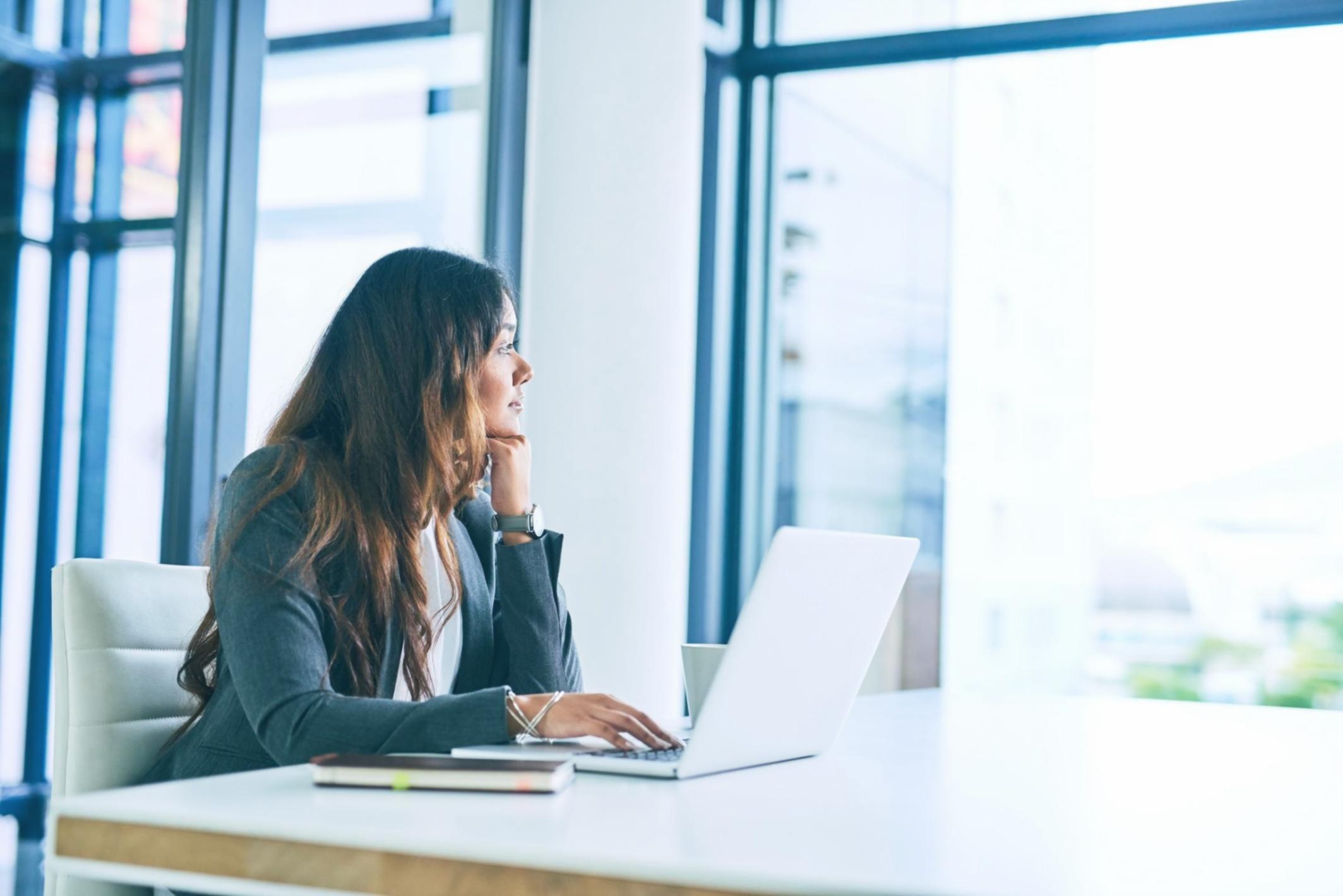 Παγκόσμιος χάρτης που δείχνει τη διεθνή μας παρουσία